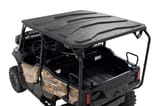 UTV Roof | HDPE | Honda Pioneer 1000-5 view 2