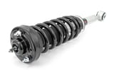 M1 Loaded Strut Pair | 6 Inch | Ford F-150 4WD (2004-2008) view 2