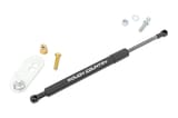 Tailgate Assist | Ford F-150 2WD/4WD (2004-2014) view 2