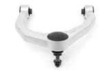 Forged Upper Control Arms | OE Upgrade | Nissan Titan 2WD/4WD (2004-2024) view 2