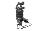 Air Spring Kit w/compressor | Ford F-250/F-350 Super Duty 4WD (2005-2016) view 2