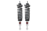 M1 Loaded Strut Pair | 2 Inch | Toyota 4Runner (10-24)/FJ Cruiser (10-14) view 2