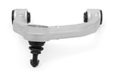 Forged Upper Control Arms | OE Upgrade | Toyota 4Runner (10-24)/Tacoma (05-23) view 3