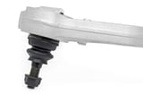 Forged Upper Control Arms | OE Upgrade | Toyota 4Runner (10-24)/Tacoma (05-23) view 2