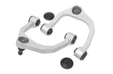Forged Upper Control Arms | OE Upgrade | Toyota 4Runner (10-24)/Tacoma (05-23) view 1