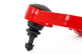 Red Forged Upper Control Arms | OE Upgrade | Toyota 4Runner (10-24)/Tacoma (05-23) view 2