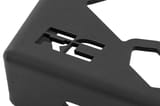 Bed Stiffener Kit | Toyota Tacoma 2WD/4WD (2005-2023) view 5
