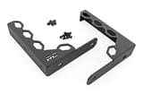 Bed Stiffener Kit | Toyota Tacoma 2WD/4WD (2005-2023) view 1