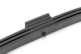 Rear Leaf Springs | 3.5" Lift | Pair | Toyota Tacoma 2WD/4WD (2005-2023) view 2