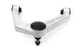 Forged Upper Control Arms | OE Upgrade | Nissan Frontier 2WD/4WD (2005-2026) view 2
