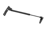Hood Struts | Hydraulic | Nissan Frontier 2WD/4WD (2005-2021) view 6