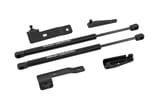 Hood Struts | Hydraulic | Nissan Frontier 2WD/4WD (2005-2021) view 5
