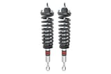 M1 Loaded Strut Pair | 3.5in | Toyota Tacoma 4WD (2005-2023) view 3