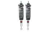 M1 Loaded Strut Pair | 6in | Toyota Tacoma 2WD/4WD (2005-2023) view 3