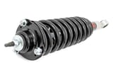 M1 Loaded Strut Pair | Stock | Toyota 4Runner 4WD (10-24)/FJ Cruiser 4WD (10-14) view 2