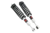 M1 Loaded Strut Pair | 6in | Toyota 4Runner 4WD (2015-2020) view 1