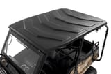 UTV Roof | HDPE | Honda Pioneer 1000-5 view 1