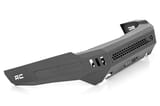 Front High Clearance Bumper | Chevy Silverado 1500 2WD/4WD (2007-2013) view 4