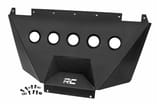 Skid Plate | Prerunner Bumper | Chevy/GMC 1500 (07-13) view 4
