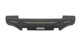 Front Bumper | Fabricated | Prerunner | LED | GMC Sierra 1500 2WD/4WD (07-13) view 1