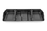 Under Seat Storage | Crew Cab | Chevy/GMC 1500 (07-13) view 3