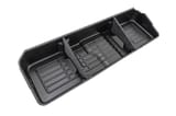 Under Seat Storage | Crew Cab | Chevy/GMC 1500 (07-13) view 4