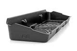 Under Seat Storage | Crew Cab | Chevy/GMC 1500 (07-13) view 5
