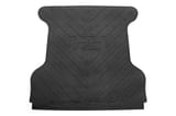 Bed Mat | 5'7" Bed | RC Logo | Toyota Tundra 2WD/4WD (2007-2021) view 4