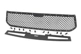 Mesh Grille | Toyota Tundra 2WD/4WD (2014-2017) view 4