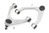 Forged Upper Control Arms | OE Upgrade | Chevy/GMC 1500 (07-18 & Classic) view 1