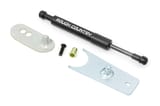 Tailgate Assist | Chevy/GMC 1500/2500HD/3500HD (07-18 & Classic) view 2