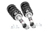 Rough Country N3 Leveling Struts | 2 Inch | Loaded Strut | Chevy/GMC 1500 (14-18 & Classic) view 2