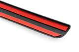 Trail Cladding | Tailgate Protector | Jeep Wrangler JK/Wrangler Unlimited (07-18) view 5