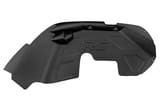 Front Wheel Well Liners | Jeep Wrangler Unlimited 2WD/4WD (2007-2018) view 6