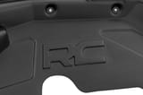 Front Wheel Well Liners | Jeep Wrangler Unlimited 2WD/4WD (2007-2018) view 5