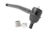 High Steer Kit | Track Bar Bracket Combo | Jeep Wrangler JK/Wrangler Unlimited (07-18) view 2