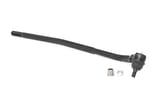 High Steer Kit | Jeep Wrangler JK/Wrangler Unlimited (2007-2018) view 1