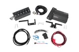 MLC-6 | Multiple Light Controller | Jeep Wrangler JK/Wrangler Unlimited (07-18) view 1