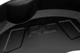 Rear Wheel Well Liners | Jeep Wrangler Unlimited 2WD/4WD (2007-2018) view 3