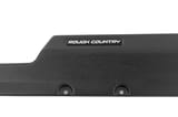 Trail Cladding | Rocker Sill Plates | Jeep Wrangler Unlimited 2WD/4WD (07-18) view 5