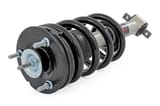 M1 Loaded Strut Pair | 0-2" | Chevy/GMC Avalanche/Suburban 1500/Tahoe/Yukon/Yukon XL 1500 (07-20) view 2