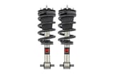 M1 Loaded Strut Pair | 0-2" | Chevy/GMC Avalanche/Suburban 1500/Tahoe/Yukon/Yukon XL 1500 (07-20) view 3