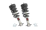 M1 Loaded Strut Pair | 0-2" | Chevy/GMC Avalanche/Suburban 1500/Tahoe/Yukon/Yukon XL 1500 (07-20) view 1