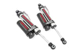Vertex 2.5 Reservoir Rear Shocks | 2-3.5" | Chevy/GMC 1500 (07-26) view 1