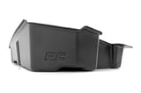 Under Seat Storage | Double Cab | Toyota Tundra 2WD/4WD (2007-2021) view 3
