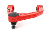 Red Forged Upper Control Arms | OE Upgrade | Toyota Tundra 2WD/4WD (07-21) view 3