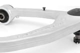 Forged Upper Control Arms | OE Upgrade | Toyota Tundra 2WD/4WD (2007-2021) view 3