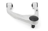 Forged Upper Control Arms | OE Upgrade | Toyota Tundra 2WD/4WD (2007-2021) view 2