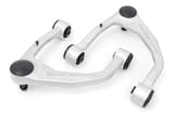 Forged Upper Control Arms | OE Upgrade | Toyota Tundra 2WD/4WD (2007-2021) view 1