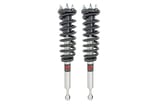 M1 Loaded Strut Pair | Monotube | 6in | Toyota Tundra 4WD (2007-2021) view 3